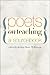 Poets on Teaching: A Source...