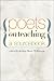 Poets on Teaching: A Sourcebook