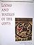 Looms and Textiles of the Copts: First Millennium Egyptian Textiles in the Carl Austin Reitz Collection of the California Academy of Science (Memoirs of the California Academy of Sciences)