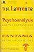 Psychoanalysis and the Unco...