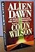 Alien Dawn: An Investigation into the Contact Experience