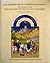 Illuminations of Heaven and Earth: The Glories of the Très Riches Heures Du Duc De Berry
