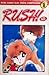 Rush! Vol. 1