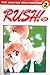 Rush! Vol. 2