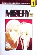 Misery Vol. 1