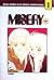 Misery Vol. 1 (Misery, #1)