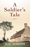 A soldier's tale