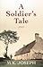 A soldier's tale