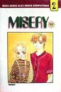 Misery Vol. 2