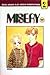 Misery Vol. 2 (Misery, #2)