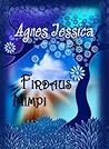 Firdaus Mimpi by Agnes Jessica