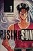 Rising Sun Vol. 1