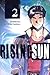 Rising Sun Vol. 2