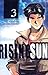 Rising Sun Vol. 3