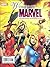 Women of Marvel: Celebratin...