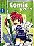 Comic Party Vol. 1