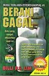 Berani Gagal by Billi P.S. Lim