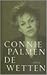 De wetten by Connie Palmen