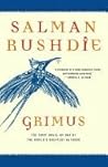 Grimus