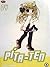 Pita-Ten Vol. 4