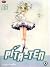 Pita-Ten Vol. 5