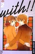 With!! Vol. 2