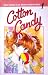 Cotton Candy Vol. 1
