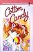 Cotton Candy Vol. 1