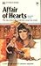 Affair of Hearts