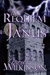 Requiem of Janus Requiem of Janus