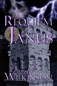 Requiem of Janus (ebook)