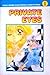 Private Eyes Vol. 1