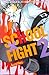 School X Fight Vol. 2