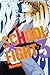 School X Fight Vol. 3