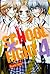 School X Fight Vol. 4
