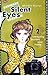 Silent Eyes Vol. 2