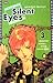 Silent Eyes Vol. 3