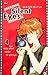 Silent Eyes Vol. 4