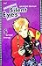 Silent Eyes Vol. 5