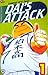 Dai's Attack Vol. 1 by Makoto Izumi