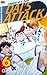Dai's Attack Vol. 6