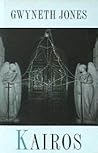 Kairos