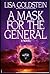 A Mask for the General