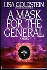 A Mask for the Ge...