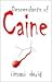 Descendants of Caine