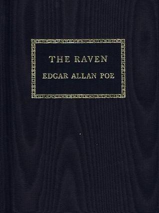 The Raven