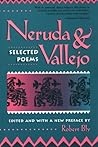 Neruda and Vallej...