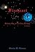 Fireheart (Chay Trilogy, #1)