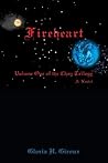 Fireheart by Gloria H. Giroux