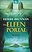 Das Elfenportal by Herbie Brennan Das Elfenportal by Herbie Brennan